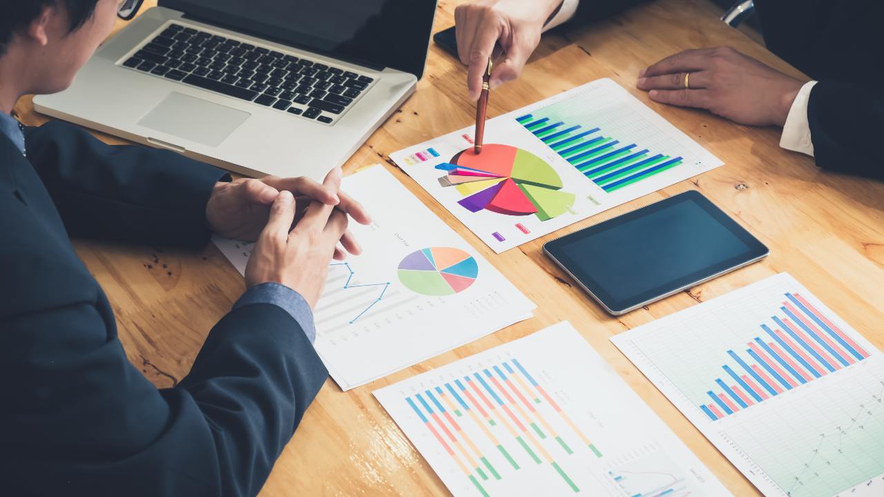 consultoria comercial